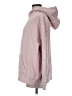 Wild Fable Pink Sweatshirt Size M - photo 5