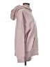 Wild Fable Pink Sweatshirt Size M - photo 4