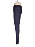 ALLFENIX Blue Active Pants Size M - photo 5