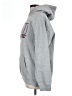 Pennant Gray Sweatshirt Size L - photo 5