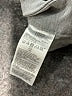 Old Navy Gray Active Pants Size 2 - photo 4