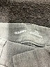Old Navy Gray Active Pants Size 2 - photo 5