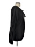 Assorted Brands 100% Cotton Black Long Sleeve Blouse Size XXL - photo 4