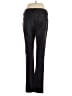 Yummie Black Jeans Size 29 waist - photo 2