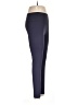 ALLFENIX Blue Active Pants Size M - photo 4