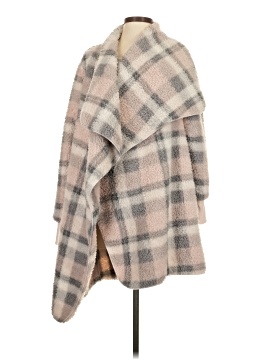 Bumblebella By Jill Martin Poncho