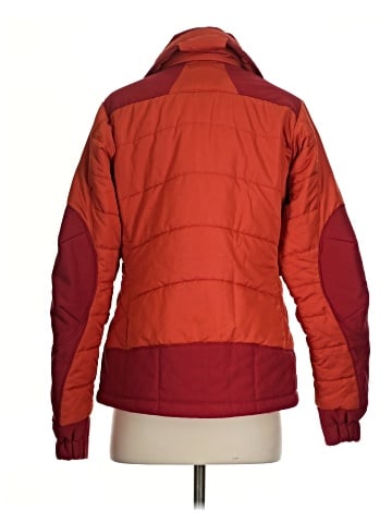Patagonia Snow Jacket (view 2)