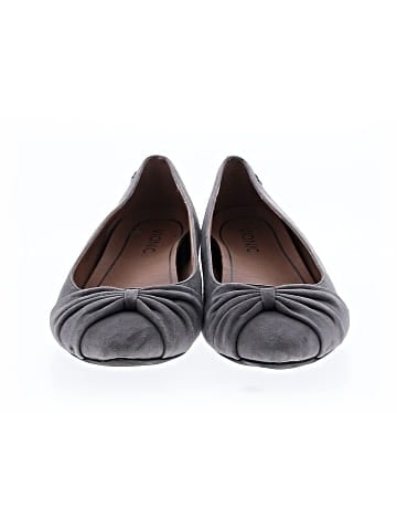 Vionic Flats (view 2)