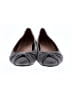 Vionic Solid Gray Flats Size 11 - photo 2