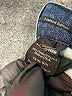 James Jeans Stars Blue Jeans Size 28 waist - photo 7