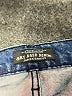 James Jeans Stars Blue Jeans Size 28 waist - photo 8