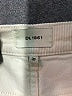 DL1961 Ivory Casual Pants Size 30 waist - photo 7