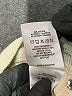 DL1961 Ivory Casual Pants Size 30 waist - photo 8