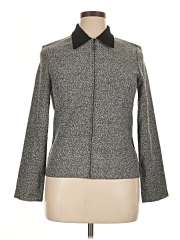 Studio C Jacket (view 1)