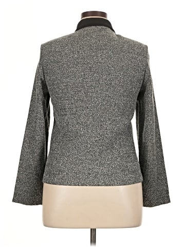 Studio C Jacket (view 2)
