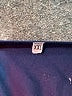Unbranded Blue 3/4 Sleeve T-Shirt Size XXL - photo 7