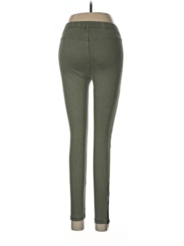 Beulah Style Casual Pants (view 2)