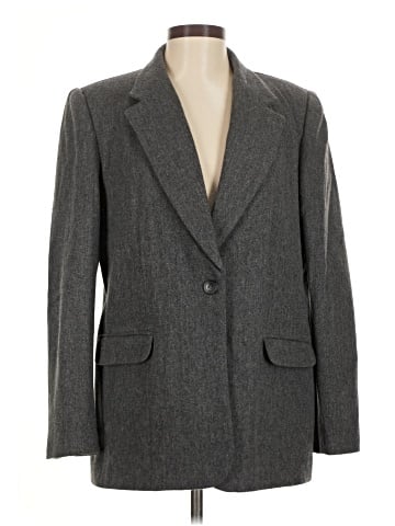 White Stag Blazer (view 1)