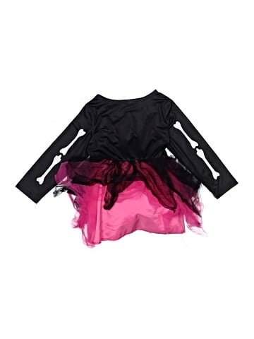 Unbranded Dress (view 2)