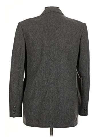 White Stag Blazer (view 2)