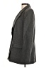 White Stag 100% Polyester Gray Blazer Size 8 - photo 5
