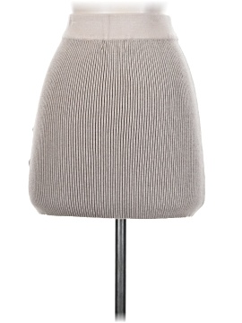 find me now Casual Skirt (view 2)