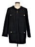 Express Black Coat Size L - photo 1