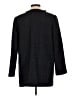 Express Black Coat Size L - photo 2
