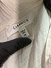 L Space 100% Cotton Ivory Poncho Size M - photo 7