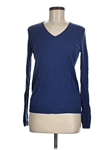 Uniqlo Pullover Sweater (view 1)