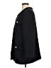 Express Black Coat Size L - photo 5