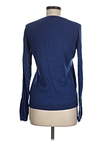 Uniqlo Pullover Sweater (view 2)