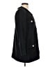 Express Black Coat Size L - photo 4