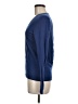 Uniqlo Blue Pullover Sweater Size M - photo 5