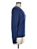 Uniqlo Blue Pullover Sweater Size M - photo 4
