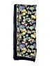 Unbranded Black Blue Scarf One size - photo 2