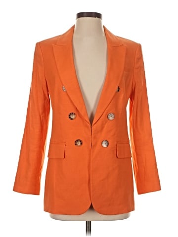 Veronica Beard Blazer (view 1)