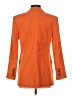 Veronica Beard Orange Blazer Size 2 - photo 2