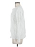 Time and Tru White Pullover Sweater Size M - photo 5