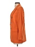 Veronica Beard Orange Blazer Size 2 - photo 5