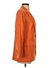 Veronica Beard Orange Blazer Size 2 - photo 4
