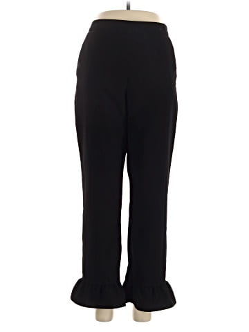 Atmosphere Casual Pants (view 1)