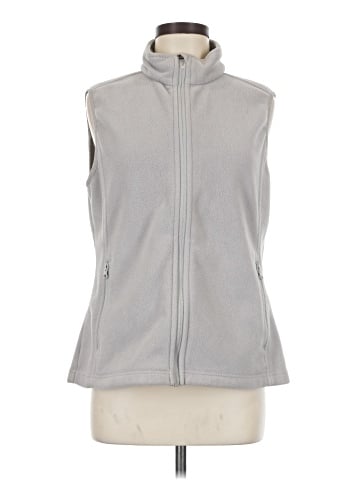Outdoor Ventures Vest (view 1)