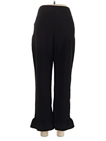 Atmosphere Casual Pants (view 2)