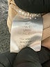 Windsor 100% Polyester Tan Cocktail Dress Size L - photo 8