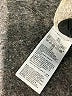 Old Navy Ivory Poncho Size Med - Lg - photo 5