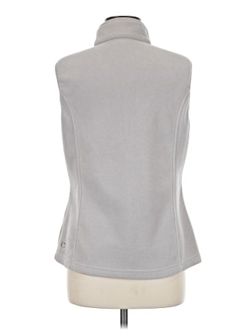 Outdoor Ventures Vest (view 2)