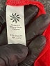Athleta Red Tank Top Size XS - photo 8