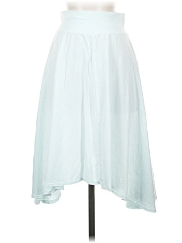 Hard Tail Casual Skirt (view 1)