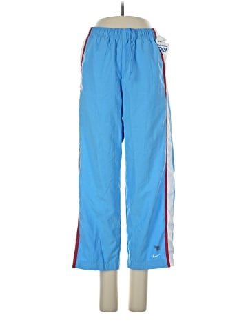 Nike Track Pants (view 1)